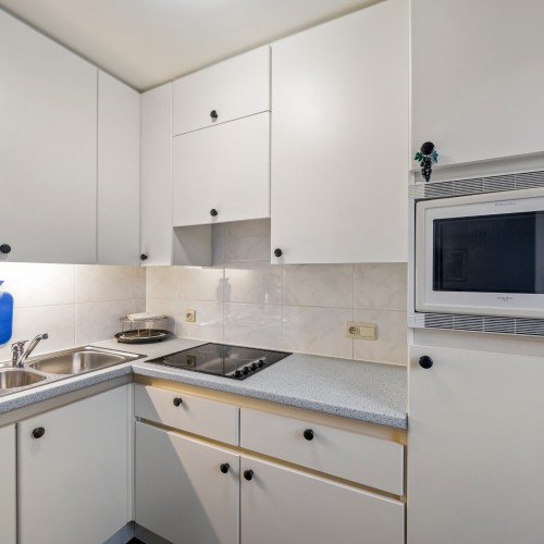 Appartement te koop Blankenberge - Caenen 4335482 - 3746001023000097359