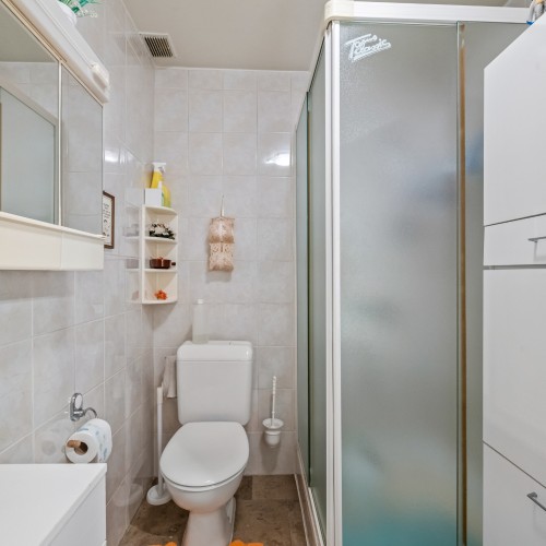 Appartement te koop Blankenberge - Caenen 4335482 - 3746001023000097362