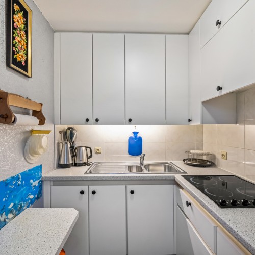 Appartement te koop Blankenberge - Caenen 4335482 - 3746001023000097360