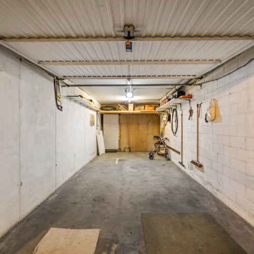 Appartement te koop Blankenberge - Caenen 4335482 - 3746001023000097368