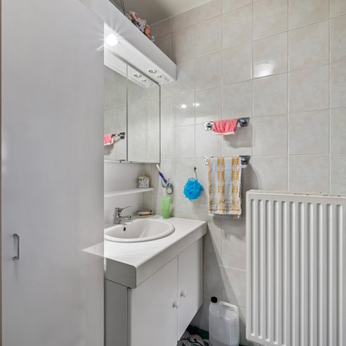 Appartement te koop Blankenberge - Caenen 4335482 - 3746001023000097363