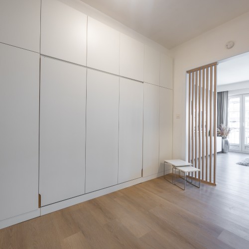 Studio à vendre Middelkerke - Caenen 4335726 - 3746001023000097398