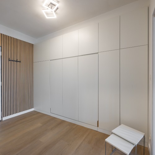 Studio à vendre Middelkerke - Caenen 4335726 - 3746001023000097395