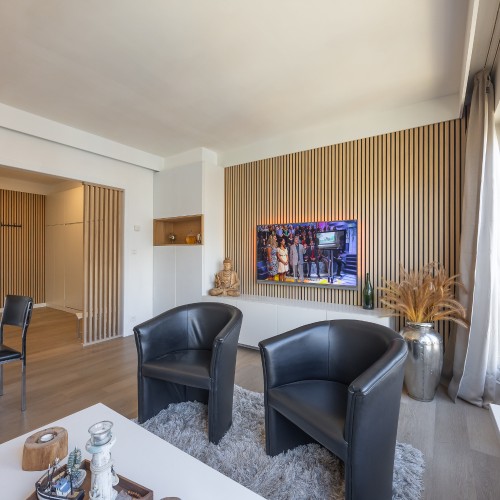 Studio à vendre Middelkerke - Caenen 4335726 - 3746001023000097388