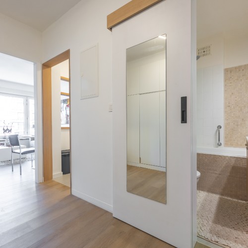 Studio à vendre Middelkerke - Caenen 4335726 - 3746001023000097399