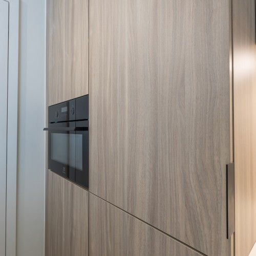 Appartement à vendre Middelkerke - Caenen 4335775 - 3746001023000097417