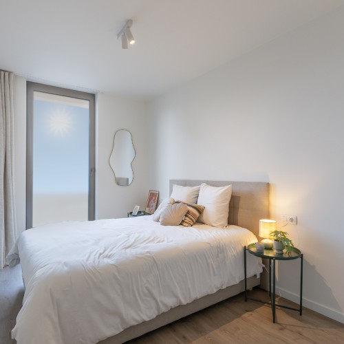 Appartement à vendre Middelkerke - Caenen 4335775 - 3746001023000097422