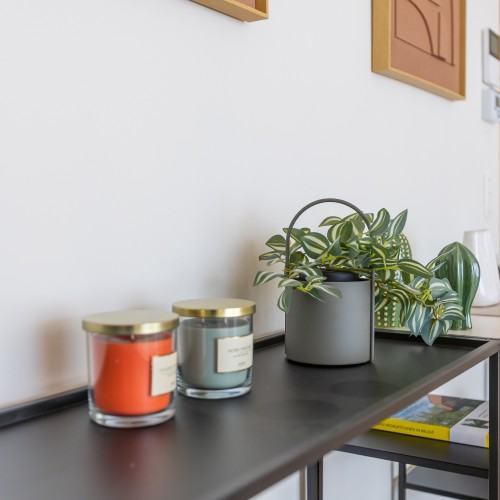 Appartement à vendre Middelkerke - Caenen 4335775 - 3746001023000097429