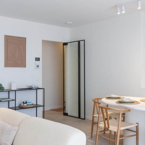 Appartement à vendre Middelkerke - Caenen 4335775 - 3746001023000097412