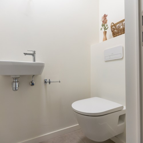 Appartement à vendre Middelkerke - Caenen 4335775 - 3746001023000097428