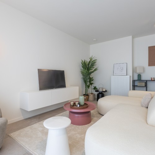 Appartement à vendre Middelkerke - Caenen 4335775 - 3746001023000097410