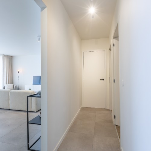 Appartement à vendre Middelkerke - Caenen 4335775 - 3746001023000097420