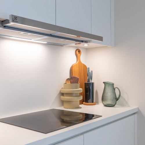 Appartement à vendre Middelkerke - Caenen 4335775 - 3746001023000097418