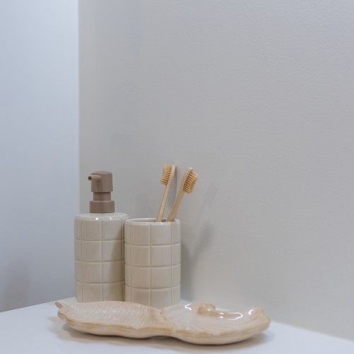 Appartement à vendre Middelkerke - Caenen 4335775 - 3746001023000097427