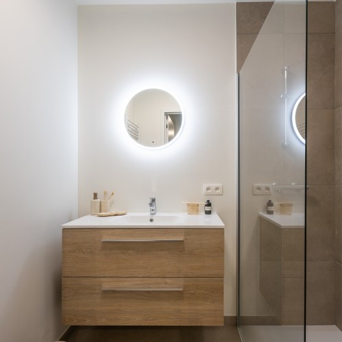 Appartement à vendre Middelkerke - Caenen 4335775 - 3746001023000097425