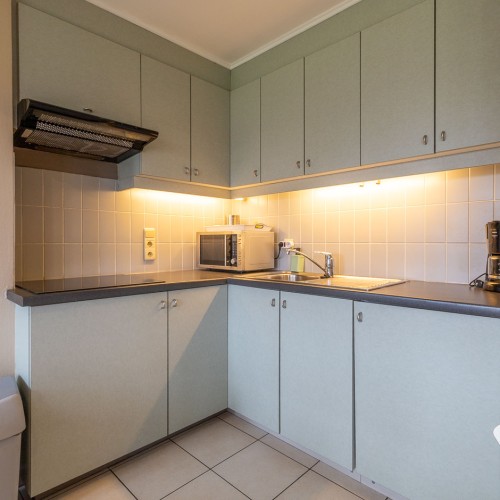 Vakantiewoning te koop Westende - Caenen 4335805 - 3746001023000099166