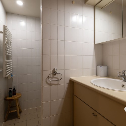 Vakantiewoning te koop Westende - Caenen 4335805 - 3746001023000099174