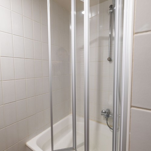 Vakantiewoning te koop Westende - Caenen 4335805 - 3746001023000099173