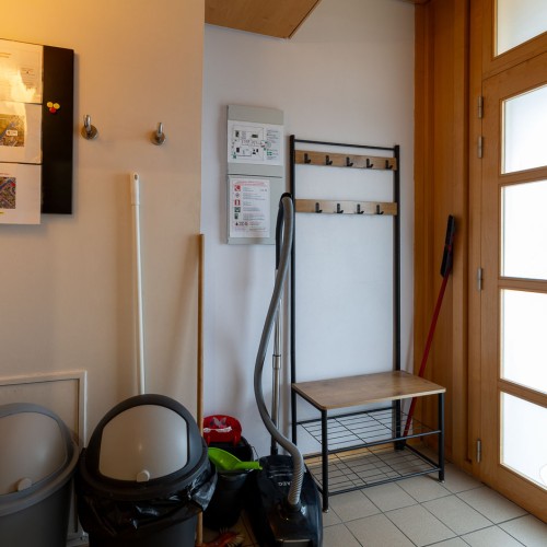 Vakantiewoning te koop Westende - Caenen 4335805 - 3746001023000099176