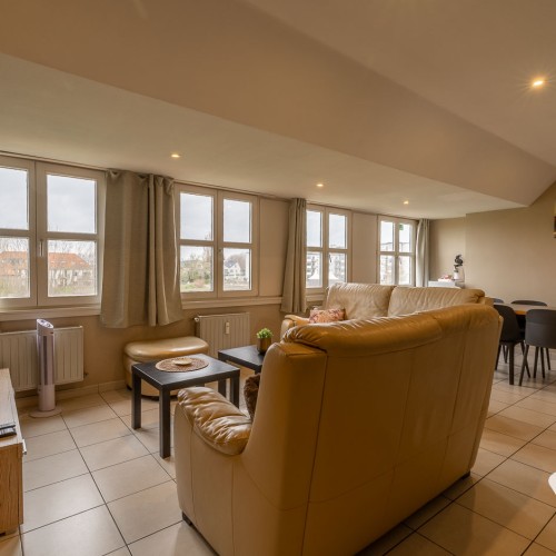 Vakantiewoning te koop Westende - Caenen 4335805 - 3746001023000099181