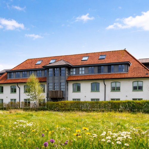 Vakantiewoning te koop Westende - Caenen 4335805 - 3746001023000099471