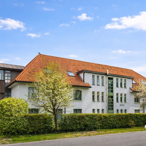 Vakantiewoning te koop Westende - Caenen 4335805 - 3746001023000099470