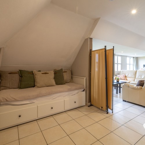 Vakantiewoning te koop Westende - Caenen 4335805 - 3746001023000099175