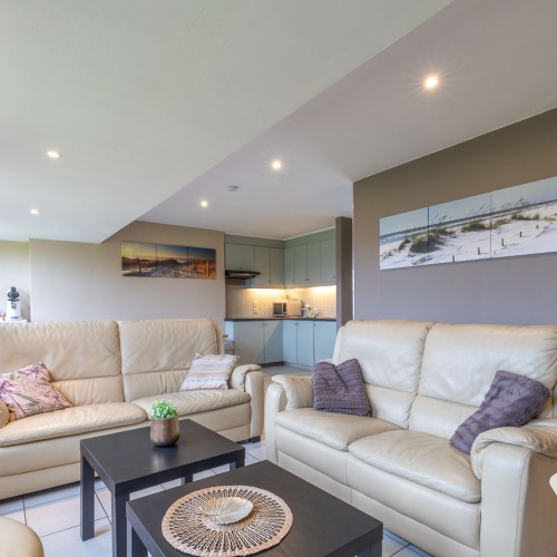 Vakantiewoning te koop Westende - Caenen 4335805 - 3746001023000099165