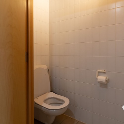 Vakantiewoning te koop Westende - Caenen 4335805 - 3746001023000099170