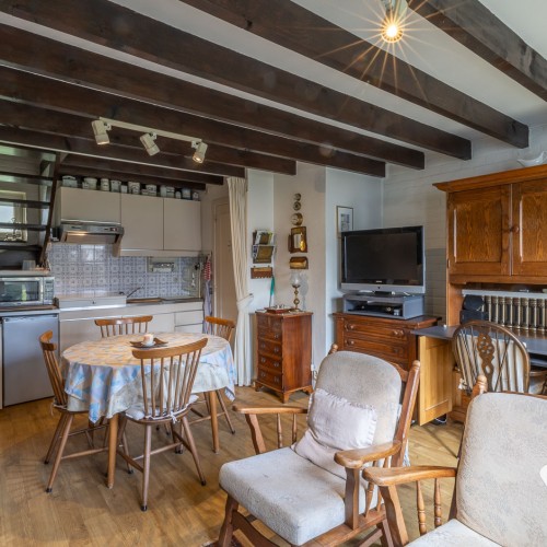 Maison de vacances à vendre Westende - Caenen 4335822 - 3746001023000097460