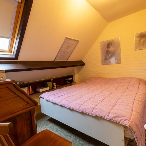 Maison de vacances à vendre Westende - Caenen 4335822 - 3746001023000097457