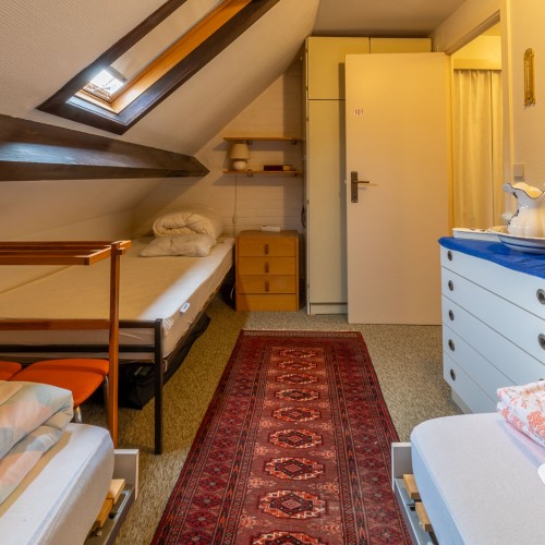 Maison de vacances à vendre Westende - Caenen 4335822 - 3746001023000097454