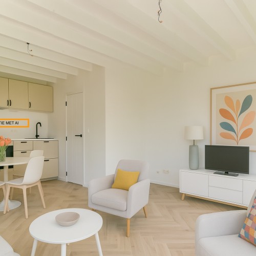 Maison de vacances à vendre Westende - Caenen 4335822 - 3746001023000097490