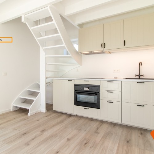 Maison de vacances à vendre Westende - Caenen 4335822 - 3746001023000097489