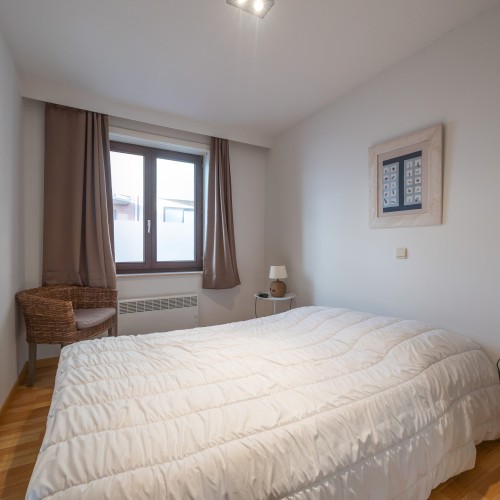 Appartement à vendre Middelkerke - Caenen 4337301 - 3746001023000097511