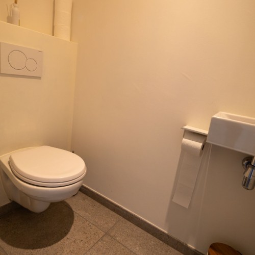 Appartement te huur Westende - Caenen 4337384 - 3746001023000097573