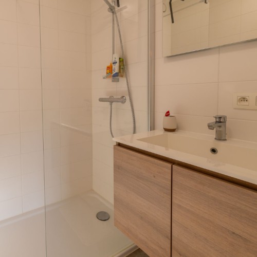 Appartement te huur Westende - Caenen 4337384 - 3746001023000097569