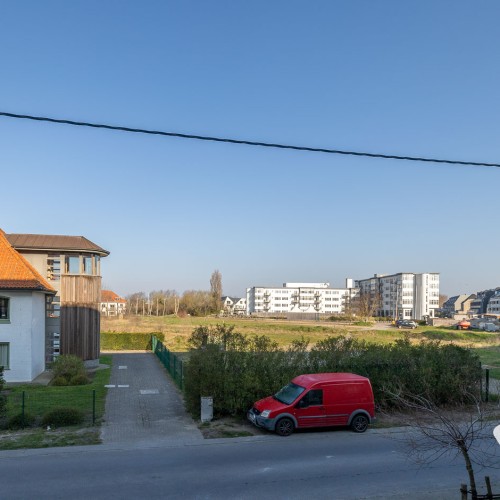 Appartement te huur Westende - Caenen 4337384 - 3746001023000097575