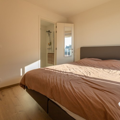 Appartement te huur Westende - Caenen 4337384 - 3746001023000097571