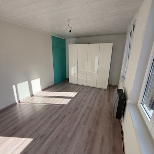 Huis te huur Blankenberge - Caenen 4337538 - 3746001023000097595