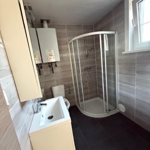 Huis te huur Blankenberge - Caenen 4337538 - 3746001023000097598