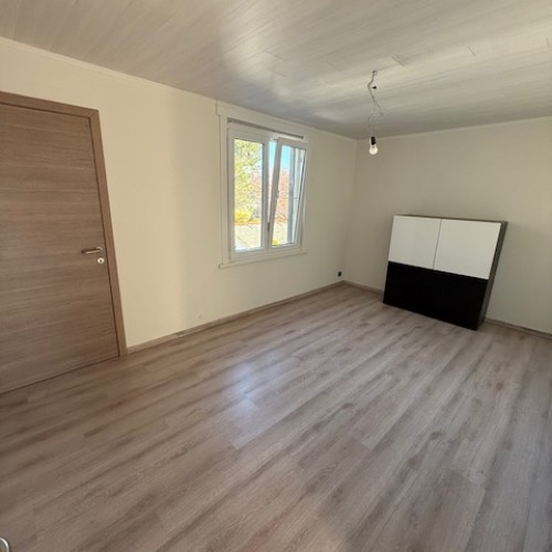 Huis te huur Blankenberge - Caenen 4337538 - 3746001023000097596