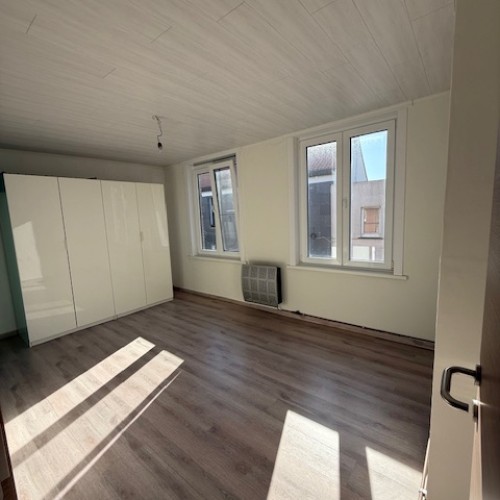 Huis te huur Blankenberge - Caenen 4337538 - 3746001023000097594