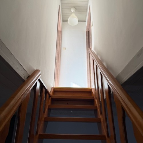 Huis te huur Blankenberge - Caenen 4337538 - 3746001023000097593