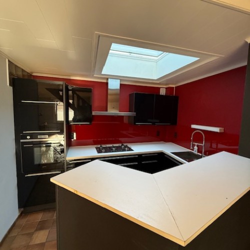 Huis te huur Blankenberge - Caenen 4337538 - 3746001023000097602