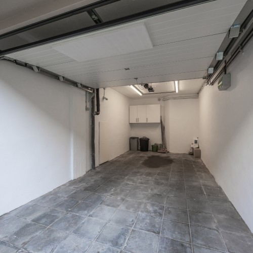 Appartement te koop Oostende - Caenen 4337930 - 3746001023000097651