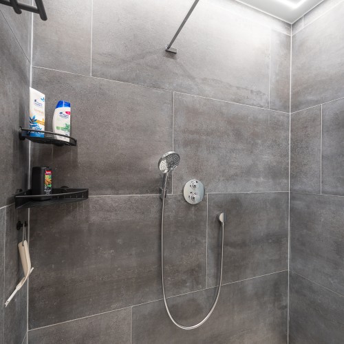 Appartement te koop Oostende - Caenen 4337930 - 3746001023000097645