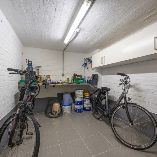 Appartement te koop Oostende - Caenen 4337930 - 3746001023000097648