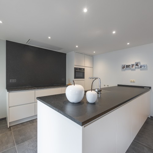 Appartement te koop Oostende - Caenen 4337930 - 3746001023000097631