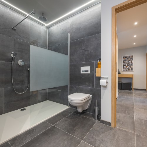 Appartement te koop Oostende - Caenen 4337930 - 3746001023000097644